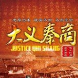 乐鱼官网登录入口